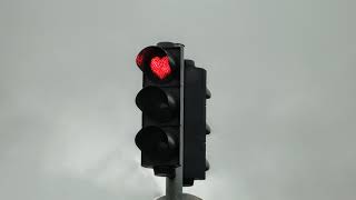 Shoulder CZ – živé vysílání