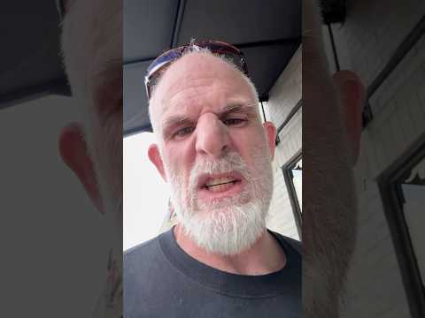 We’ll find out what the truth is - Saturday @ 2:45 - tune in! #jiujitsu #IBJJF #lasvegas