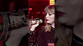 Epic performance loading🚀Taylor Swift.Ready For It#trending #shorts #viralvideo #song #music #viral