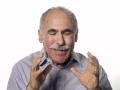 Impact of U.S. Bioethics Policies
