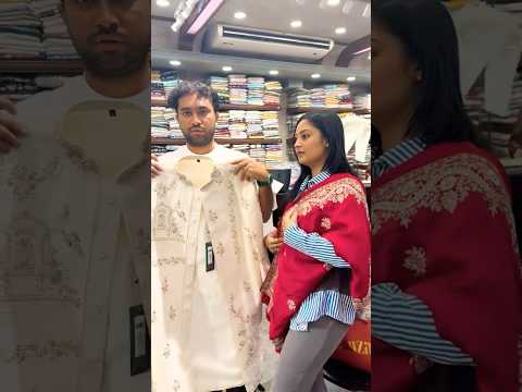 সহযাএী  নাটকের শুটিং || Jovan & Naznin Nahar Niha