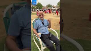 Sarim Burney Trust Kay Shelter Home Har Bachi Ki Izzat Mefooz Hai #shorts #shortsfeed #sarimburney