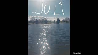 Tagesenergie 1. Juli 2026 # Astrologie #spiritualität #horoskop 