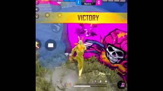 iLove you - xxxTentacion❤