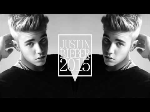 Justin Bieber - That Should Be Me (2015 Version)