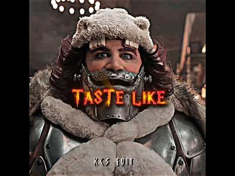 "Luffy Beat The Drum King Wapol" ☠️🔥 || One Piece || Vai Sentar (Slowed) || #zoro #onepiece #edit