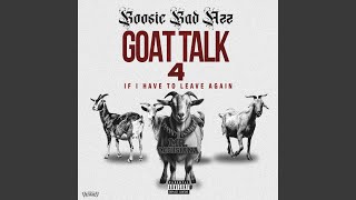 Bad Choices (feat. Spiffie Luciano & Dee-1)