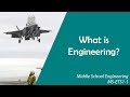 Engineering Concepts and Problem Solving