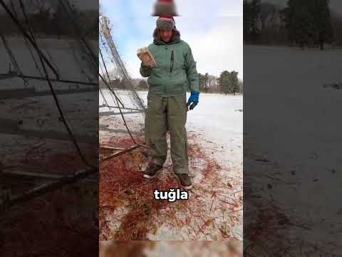 🤝 Kırmak Yerine Birlikte Onarıyorlar