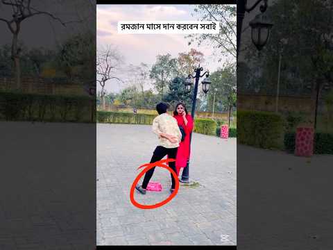 Yerra Yerranl Rumalu Gatti Dj Letest Folk #funny #shortvideo #folksong #letestfolk #djsong #short