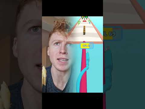 #funny #newgameinroblox #funnygames #ytbshorts #gaming #funnyroblox #games