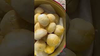 Homemade nastar #cookies  #nastarecipe #short #pinneapple  #homemade #baking #shortvideo #shorts