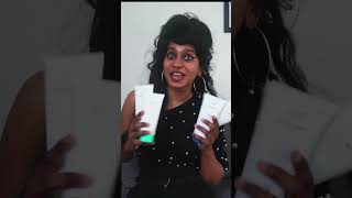 Neue Hautpflege Drogerie Colibri The Ordinary  #drogerie #skincare #rossmann #hautpflege #shorts