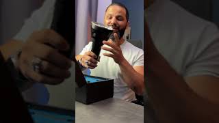 أقوى كشاف في العالم !