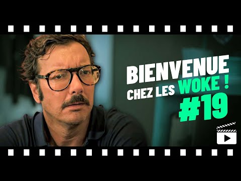 Privilège de classe | Bienvenue chez les woke
