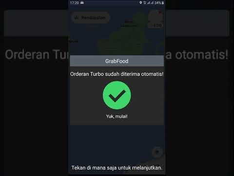 5 WAYS TO MAKE YOUR INDRIVE NEARBY ORDER NOTIFICATIONS BRING BACK