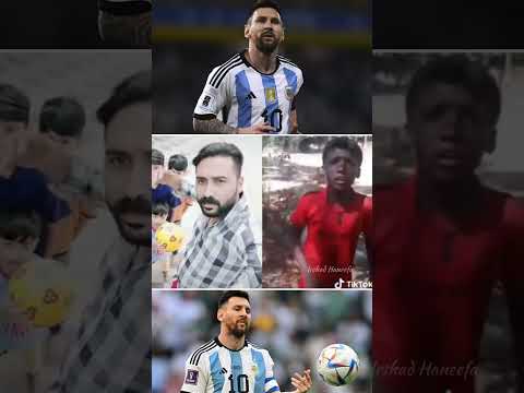 മീൻ പിച്ചാത്തി കൊണ്ട് ❤️1079 രൂപയുടെ പന്ത് കുത്തി പൊട്ടിച്ചത് ശെരിയായില്ല 🙏 #shortsfeed #oldtiktok