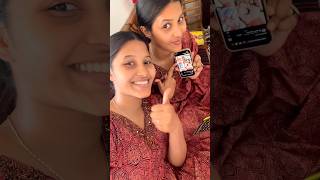 🌙Eid Mehandi Padalamaa😍 Naangale pottathu epti irukku⁉️| #rubirubisee #mehandidesign #eidspecial