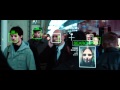 Trailer 6 do filme Mission: Impossible - Ghost Protocol