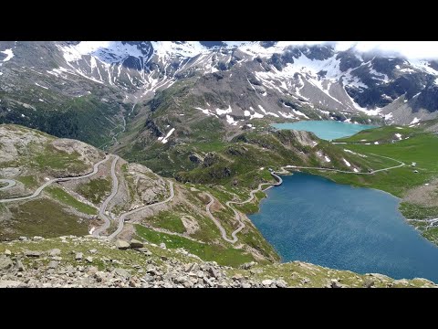 PieroCarchediVideomaker