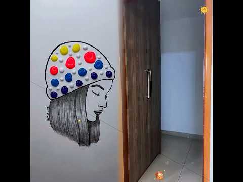 Por favor comparte con tus amigos #pov #herramientas #sketch #gracioso #actuación #historia