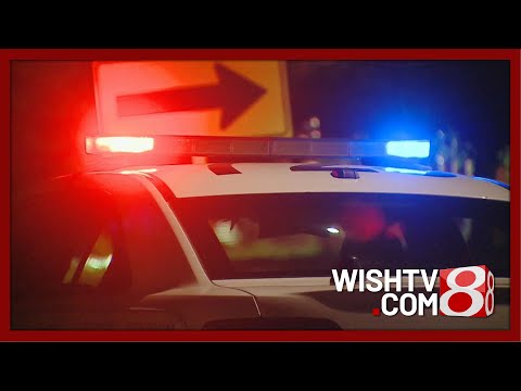 YouTube video thumbnail: Students and Staff Evacuated From Peru School After Bomb Threat