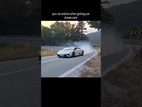 coolest bmw | Lamborghini ๐คฏ๐คฏ๐คฏ๐คค๐คค๐คค๐๐๐๐โ
๏ธโ
๏ธโ
๏ธโ
๏ธ๐๐๐