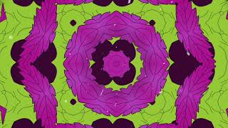 Miley Cyrus | Poliwash Shadown (Official Video)