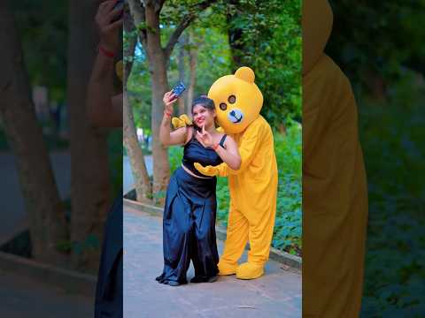 new santali video| new santali dj song 2025| santali video| santali song 2025