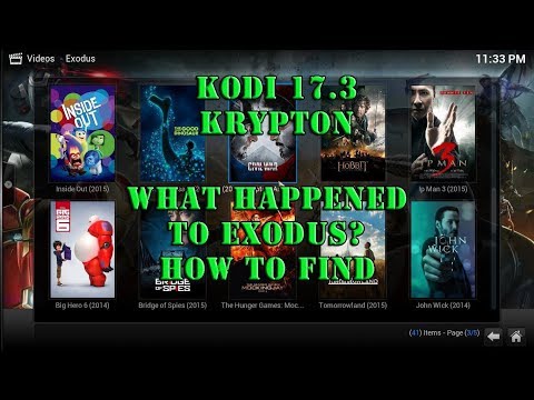 kodi for mac best sources 17.3 kodi for mac best sources 17.3