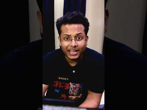 Dhurandar 2 Becomes India’s BIGGEST Film Ever?