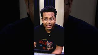 Dhurandar 2 Becomes India’s BIGGEST Film Ever?