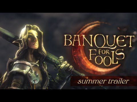 Trailer 4