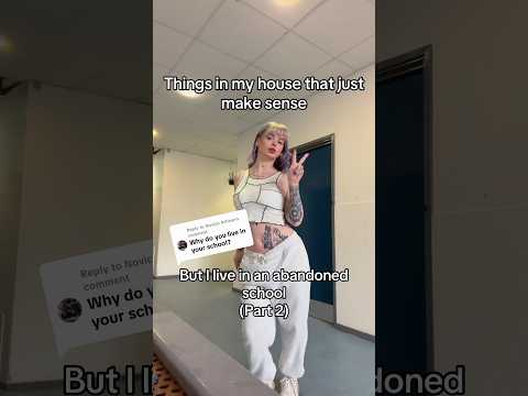 If this was your school, let me grade your exams x