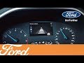 Ford Focus Trend Edition