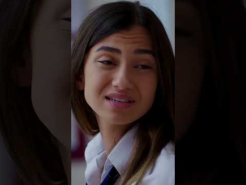 Defne'nin yeni ayakçısı #kırgınçiçekler