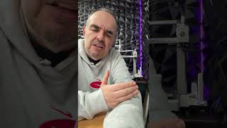 🔧 Más control en tus actualizaciones