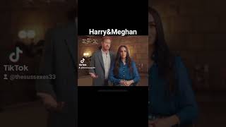 # #love PrinceHarry#PrincessMeghan