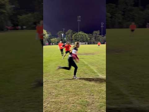 Kickball nice play 1975 #kickball #sports #league #kick #espn #catch