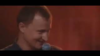 Тарас Чмут - уходиш, ну і пизд*й (10 годин)