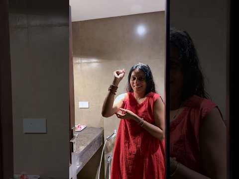 เดฎเดฒเดฏเดพเดณเดฟเดเตพ เดตเตเดกเดฟเดฏเตเดฏเดฟเตฝ เดคเดฟเดฐเดฏเตเดจเตเดจเดคเต #travel #casualshirts #clothing #fashion