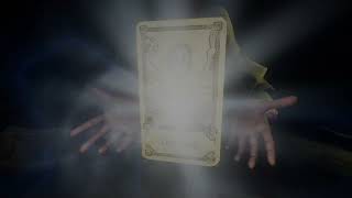Hand of Fate 2 - Cartographer