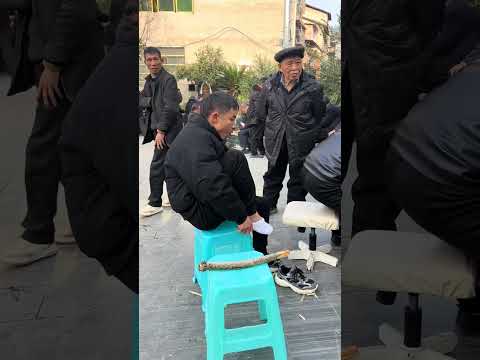 Cute Mexico Plush Dancing Cactus Electric Plush Toy ๐คฃ๐
#comedy #funnyprank #laugh ๐ถ You are โจ P438