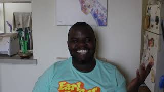 KIKI-360 Episode 3: The Token Black Friend Part 3!
