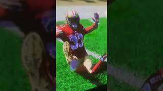 This is worse than Tyreek Hill￼￼’s leg injury ￼