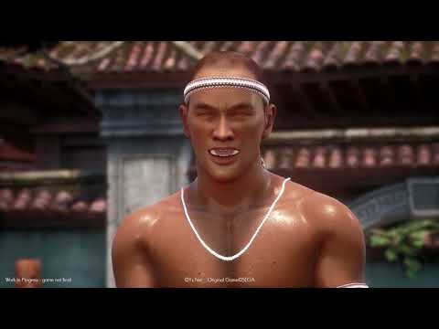 Trailer 2