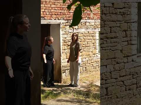 Milicija e kan rrethu krejt katunin edhe kan pe shohin pe marrin