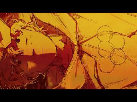 anger management - рёбра