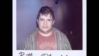 Opie & Anthony with Patton Oswalt featuring Nick Swardson & Kevin Smith part 10
