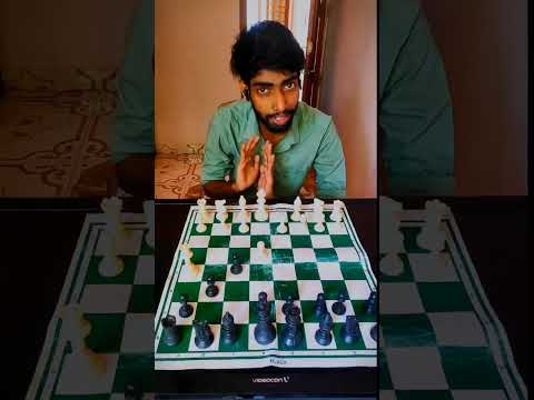 hridayam tharane koottu koodane